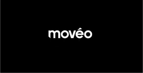 Moveo 5-star chauffeured services