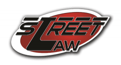 Street Law Driving School