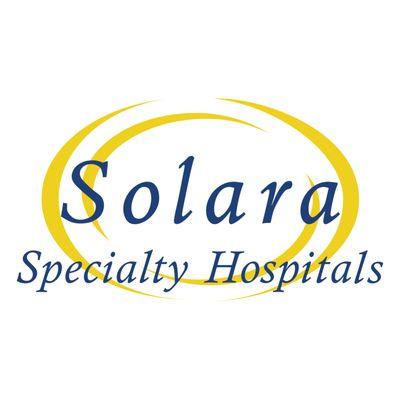 Solara Specialty Hospitals Brownsville