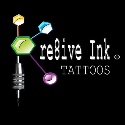 Tattoos, tattoo, tattoo shop,tattoo shops