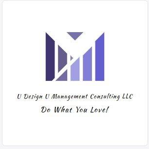 U Design U Management Consulting