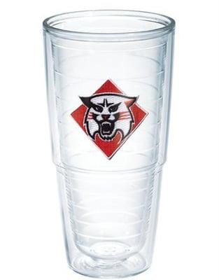 Huge selection of custom Tervis cups!