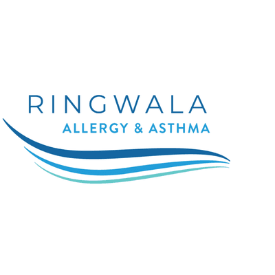 Ringwala Allergy & Asthma