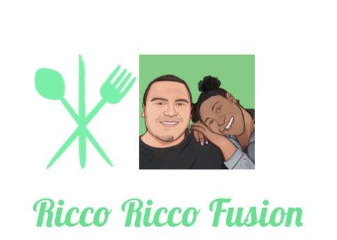 Ricco Ricco Fusion