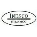 Inesco-Steamco