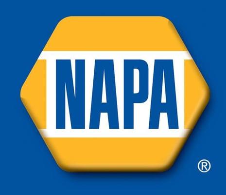 Napa Auto Parts