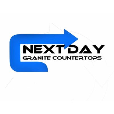 Next Day Granite Countertops