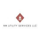 NW Utility Services, LLC