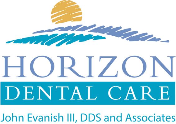 Horizon Dental Care Of Hawley