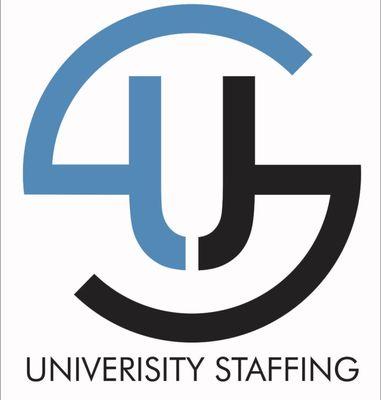 University Staffing