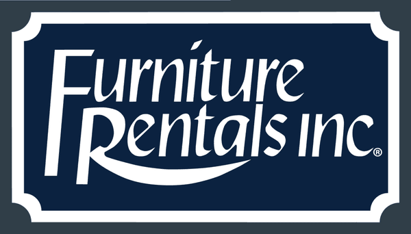 Furniture Rentals, Inc. - Charleston SC