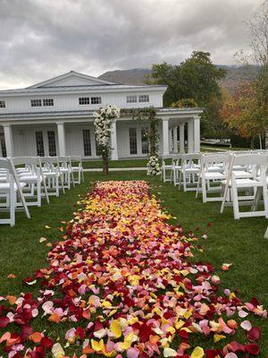 Equinox resort. Equinox resort wedding. Luxury events Vermont. Vermont weddings.