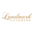 Landmark Catering