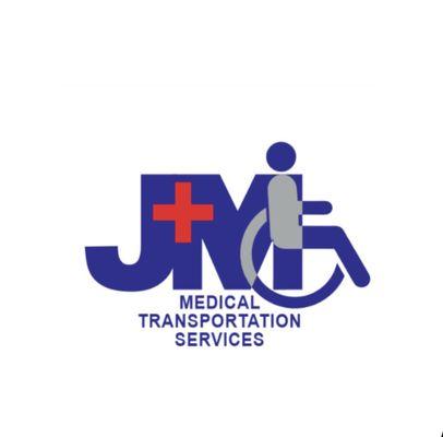 JM Medical Transportation Services