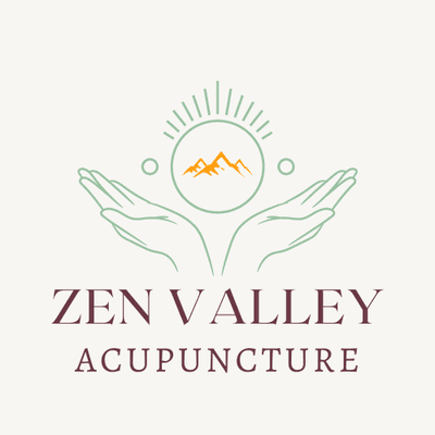 Zen Valley Acupuncture