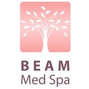 Beam Med Spa