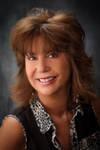 Linda Wilds - Hayes Realty