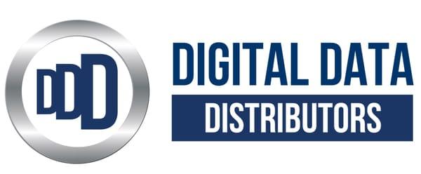 Digital Data Distributors