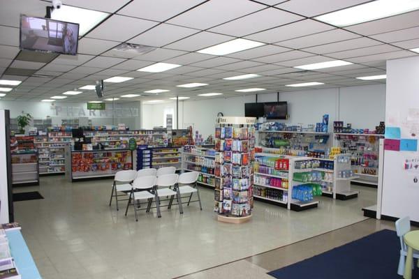 Fair Haven Pharmacy