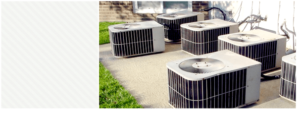 Thiele Heating & Air Conditioning Beloit, Wisconsin - service repair cooling energy boiler commercial ice machine water heate...