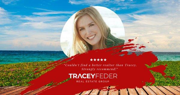 Tracey Feder Real Estate