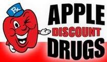 Apple Discount Drugs