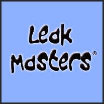 Leak Masters