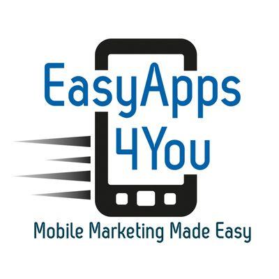 EasyApps4U.com