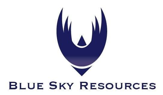 Blue Sky Resources