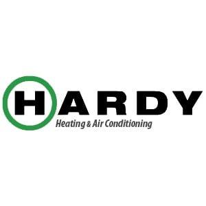 Hardy Heating & Air Conditioning Southampton NY