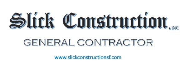 www.slickconstructionsf.com