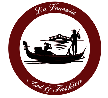 Beautiful Art Framed Painting Prints and Fashion. La Venezia Art and Fashion