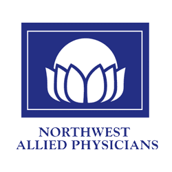 Northwest Allied Physicians