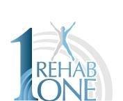 REHAB ONE  provides Skilled Nursing Facilities with first class Teams of Rehab Professionals, while optimizing levels of reim...