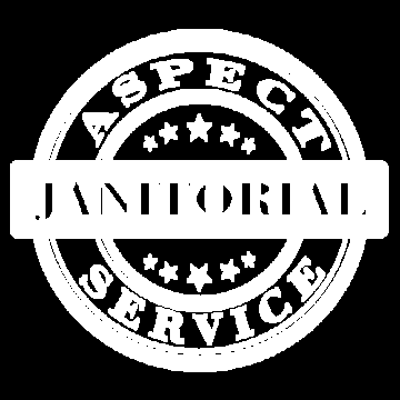 Aspect Janitorial Service