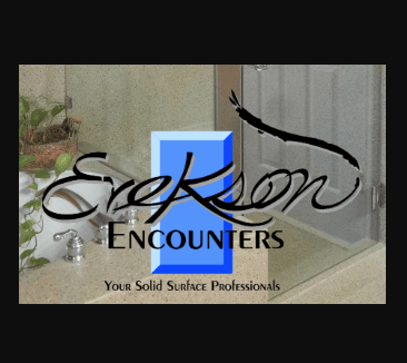 Erekson Encounters