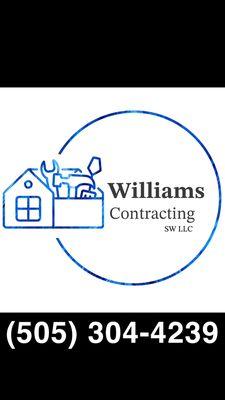 Williams Contracting