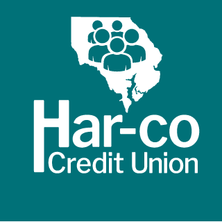 Har-co Credit Union