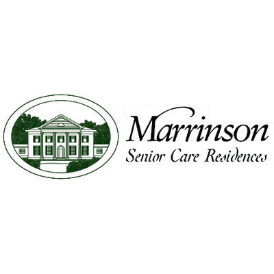 Marrinson Group