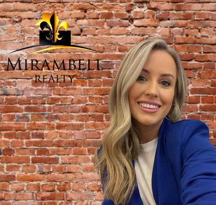 Mirambell Realty