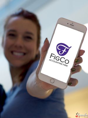 FIGCO Accounting FIRM