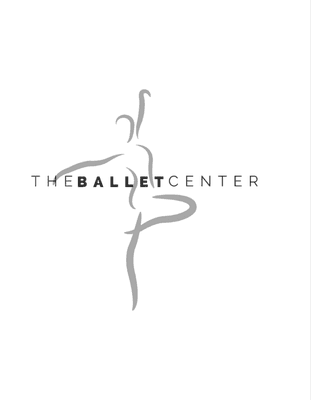 The Ballet Center