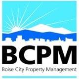 Boise City Property Management