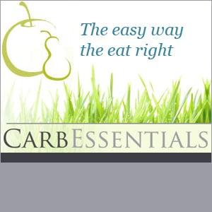 Low Carb Diet Food