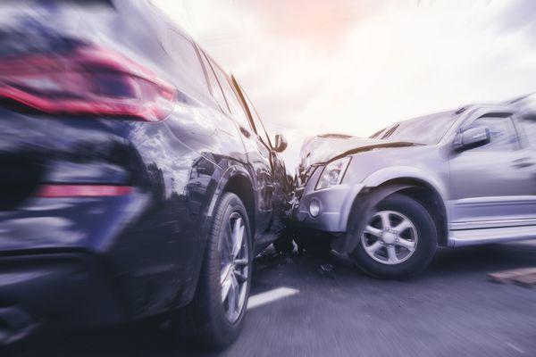 With over 27 years of experience representing accident victims, we know how to fight for the compensation you deserve.