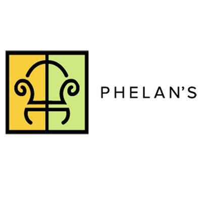 Phelan's Interiors