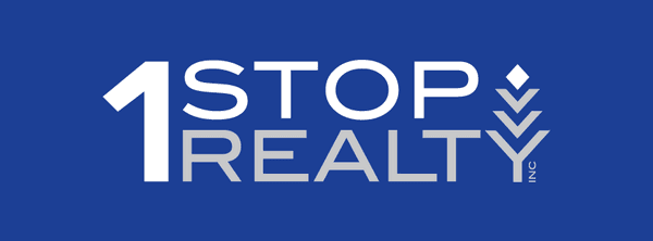 1 Stop Realty