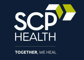 SCP Health