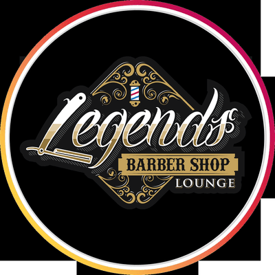 Legends BarberShop Lounge