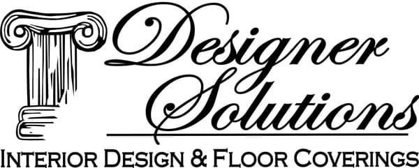 Designer Solutions